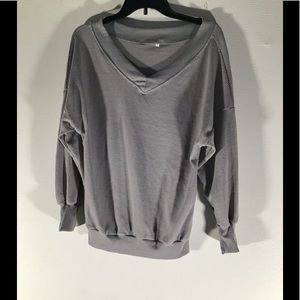 Sweatshirt For Women